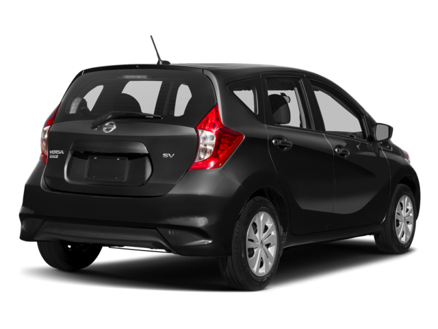 Used 2017 Nissan Versa Note SV with VIN 3N1CE2CP9HL355513 for sale in Auburn, WA