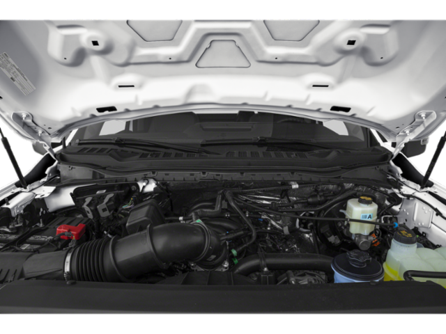 2026 FORD F-250 - Image 31