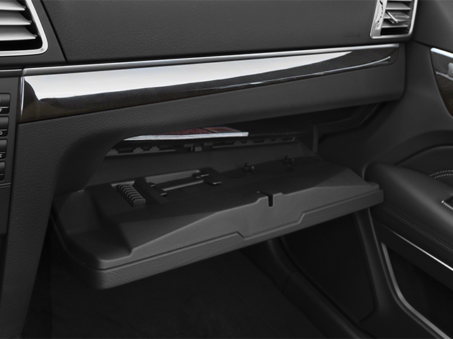2014 Mercedes Benz E Cabriolet 350 photo 21