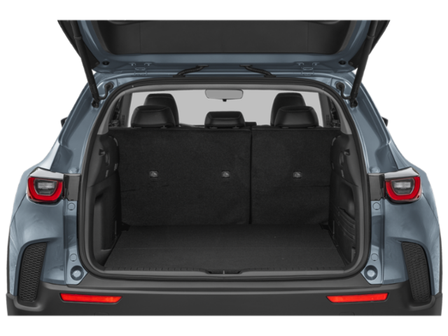 2026 MAZDA CX-50 - Image 7