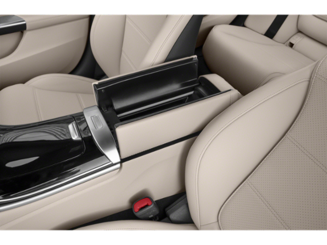 2025 Mercedes Benz C 300 4MATIC photo 10