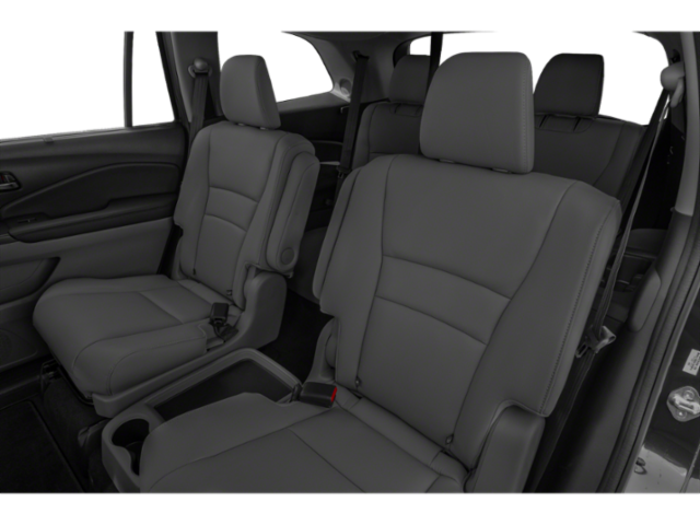 2019 HONDA PILOT - Image 10