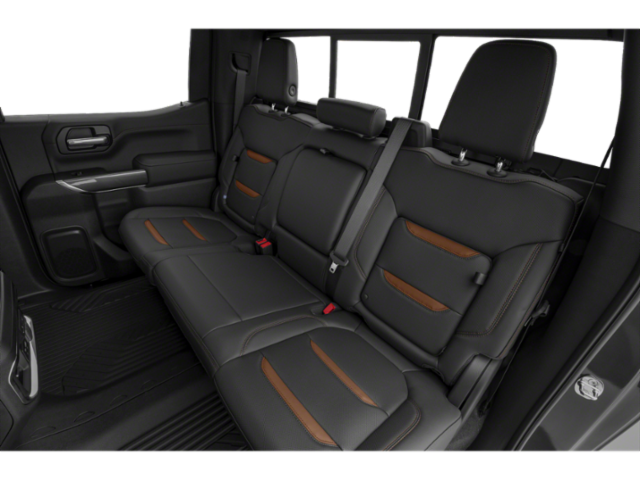 2021 GMC SIERRA - Image 13