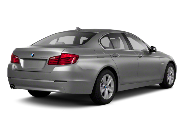 Used 2013 BMW 5 Series 528i with VIN WBAXH5C56DD109151 for sale in Highlands Ranch, CO