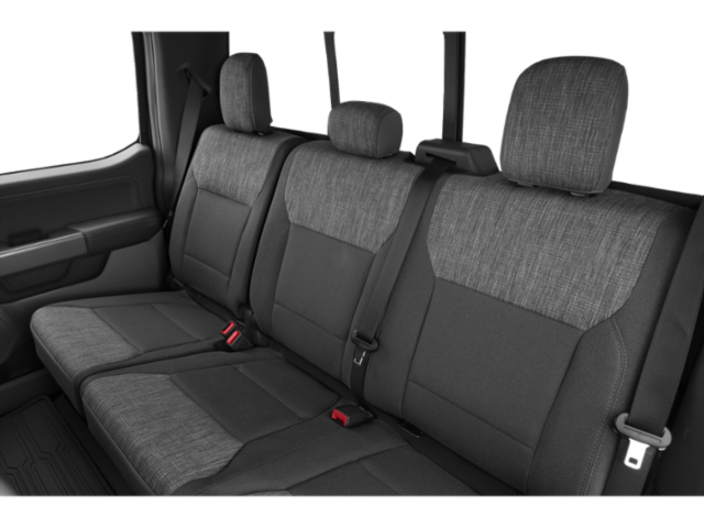 2025 FORD F-250 - Image 32