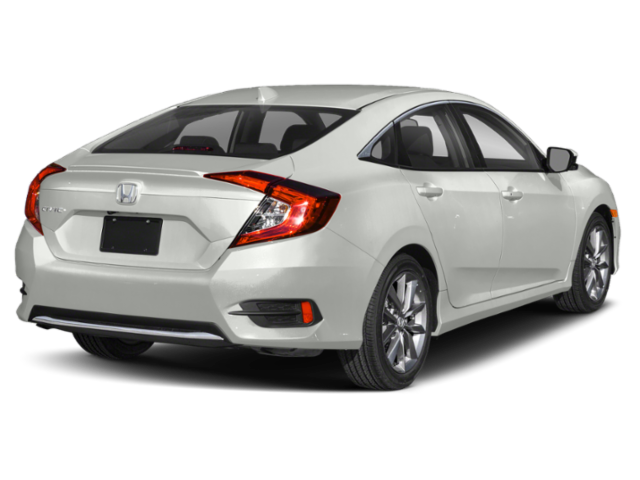 2HGFC1F36KH650945