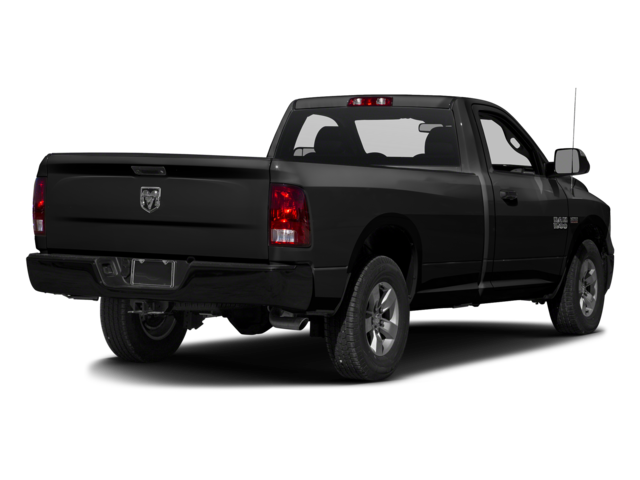 3C6JR7AT8GG272076