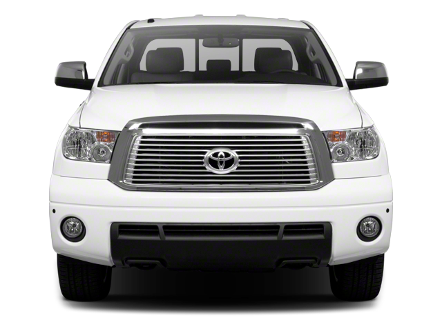 2013 Toyota Tundra Limited photo 4
