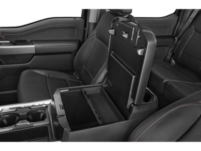 2026 Ford F-250 photo 9