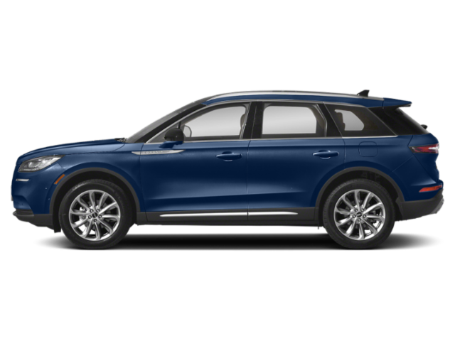 2020 LINCOLN CORSAIR - Image 5