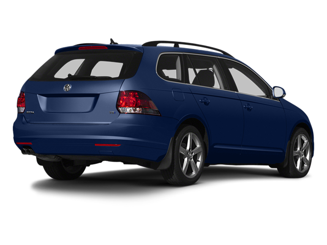 Used 2013 Volkswagen Jetta SportWagen TDI with VIN 3VWPL7AJ8DM673317 for sale in Sumner, WA