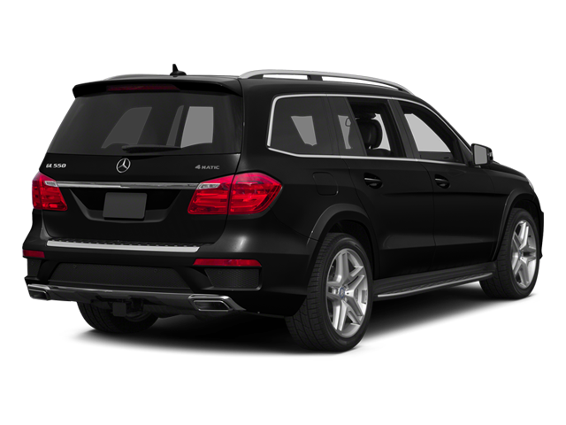 Used 2014 Mercedes-Benz GL-Class GL550 with VIN 4JGDF7DEXEA338517 for sale in Egg Harbor Township, NJ