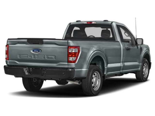 2023 FORD F-150 - Image 6
