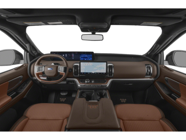 2026 FORD EXPEDITION - Image 28