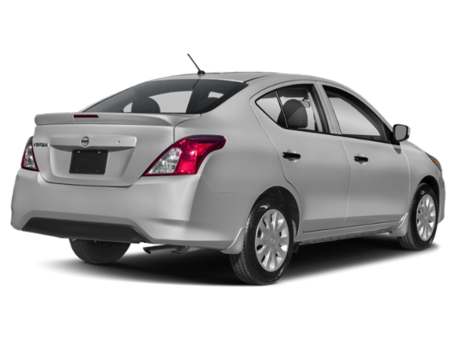 Used 2019 Nissan Versa Sedan S with VIN 3N1CN7AP4KL878638 for sale in Elizabethtown, KY