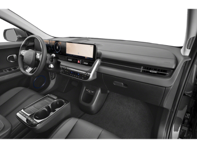 2025 Hyundai Ioniq 5 Limited photo 11