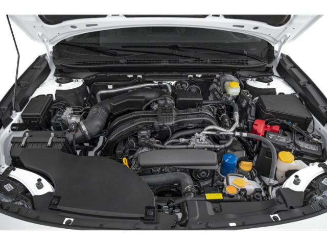 2025 Subaru Outback Onyx Edition photo 7
