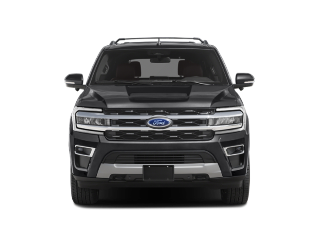 2023 Ford Expedition MAX Limited photo 4