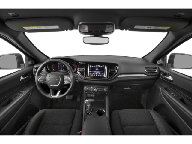 2024 Dodge Durango SRT Hellcat Plus photo 6