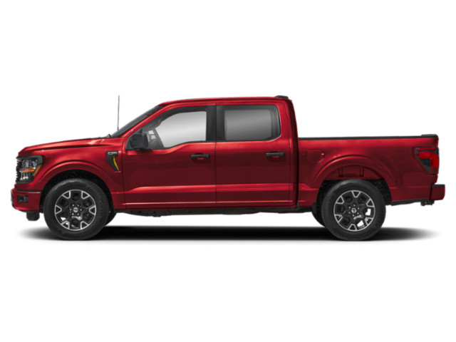2026 FORD F-150 - Image 33