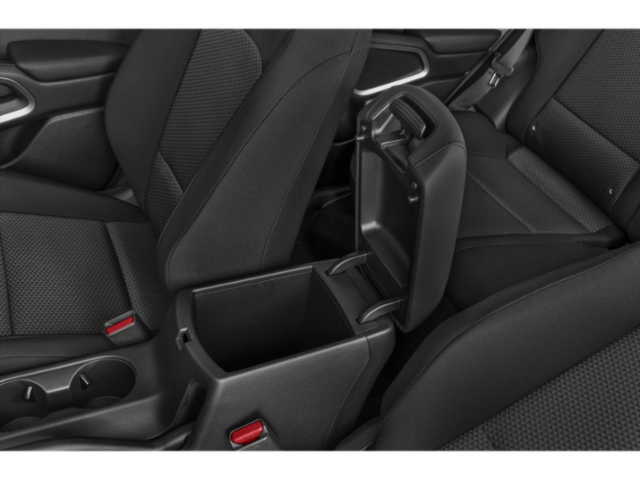 2023 Kia Soul S photo 10