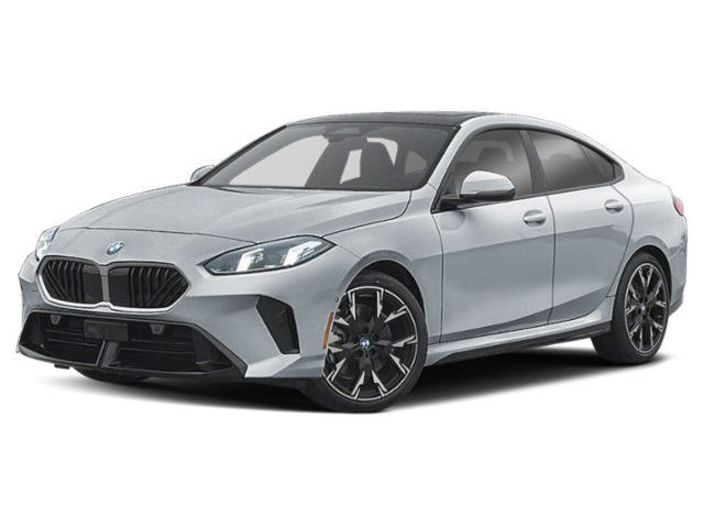 2025 BMW 2 Series 228's photo