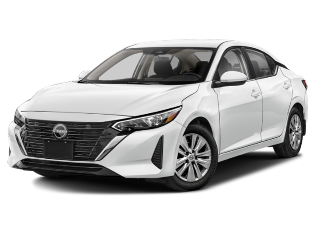 New 2025 Fresh Powder Nissan S image 1