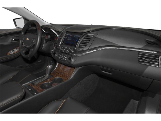 2015 CHEVROLET IMPALA - Image 19