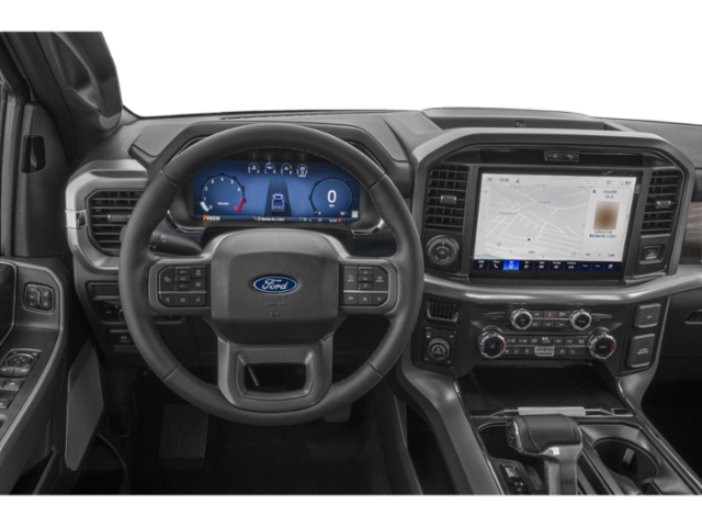 2026 FORD F-150 - Image 26