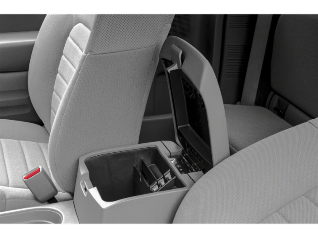 2021 Nissan Frontier S photo 13