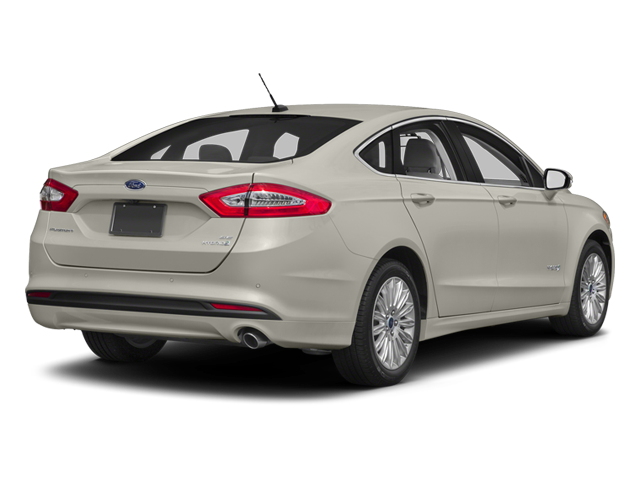 Used 2013 Ford Fusion SE Hybrid with VIN 3FA6P0LU0DR224613 for sale in Nazareth, PA
