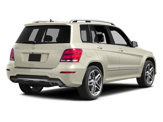 Used 2014 Mercedes-Benz GLK-Class GLK250 with VIN WDCGG0EB9EG329552 for sale in North Haven, CT