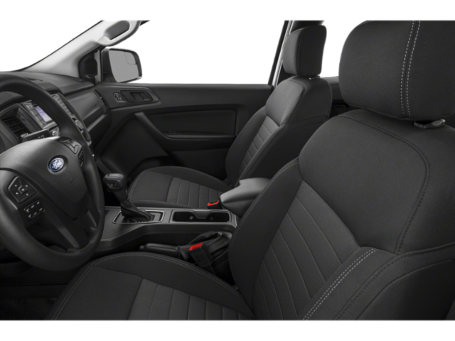 2022 FORD RANGER - Image 6