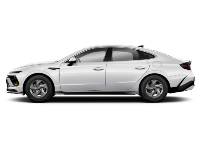 2026 Hyundai Sonata SE photo 15
