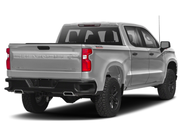 Used 2019 Chevrolet Silverado 1500 Custom with VIN 1GCPYCEF9KZ234187 for sale in Little Rock