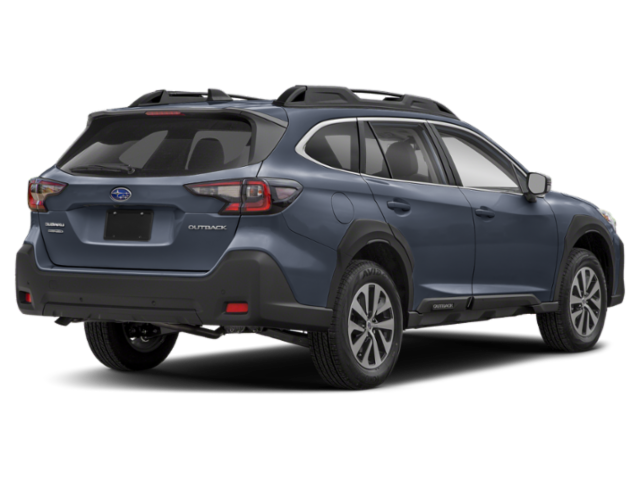 2025 Subaru Outback Premium photo 6