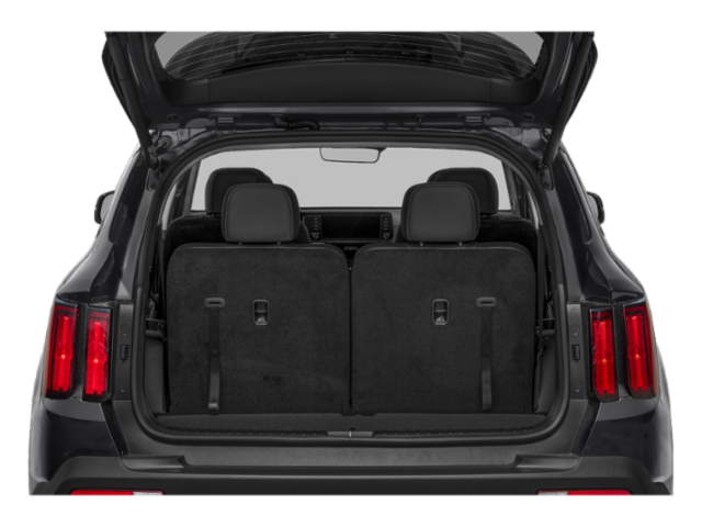 2023 KIA SORENTO - Image 8