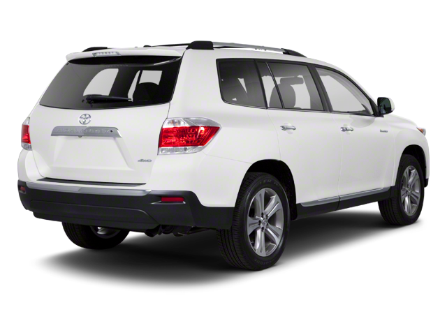 Used 2013 Toyota Highlander Base with VIN 5TDBK3EH1DS269579 for sale in Burnsville, Minnesota