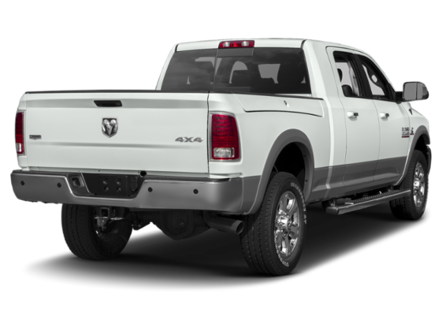 Used 2015 RAM Ram 3500 Pickup Laramie Longhorn with VIN 3C63RRNL5FG525593 for sale in Little Rock