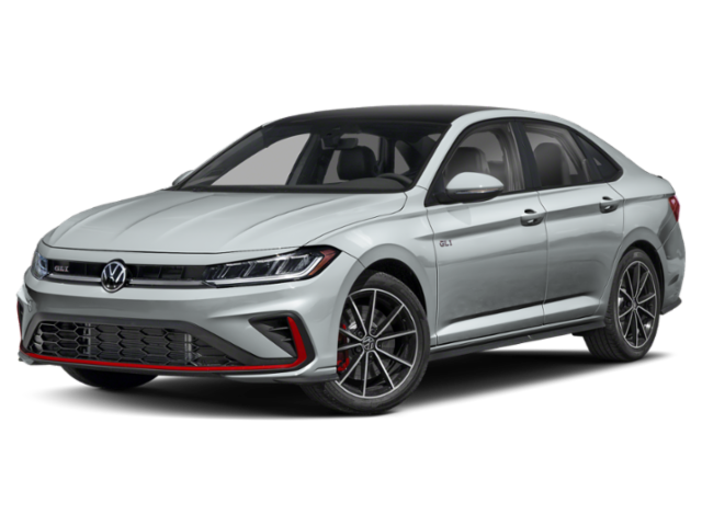 2026 Volkswagen Jetta GLI Autobahn's photo