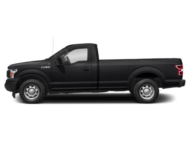 2019 FORD F-150 - Image 8