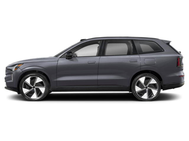 2025 Volvo EX90 Ultra photo 3