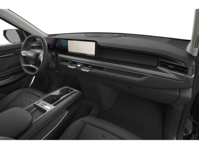 2026 Kia EV9 Wind photo 11