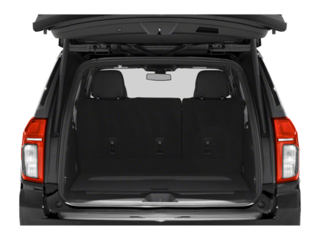 2022 CHEVROLET SUBURBAN - Image 10