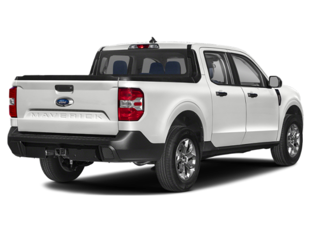 2022 FORD MAVERICK - Image 2