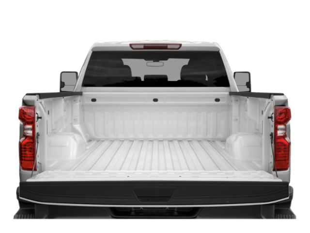 2021 CHEVROLET SILVERADO - Image 10