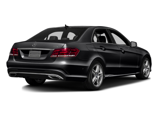 Used 2016 Mercedes-Benz E-Class E350 Luxury with VIN WDDHF8JB5GB274380 for sale in West Chester, PA