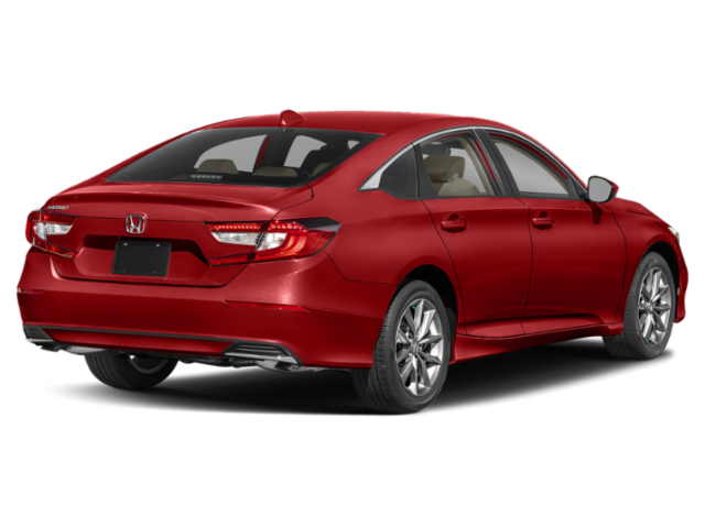1HGCV1F14MA052009