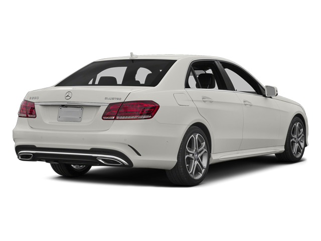 2014 Mercedes Benz E 250 photo 9