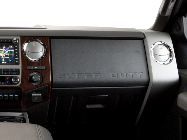 2012 Ford F-250 photo 21